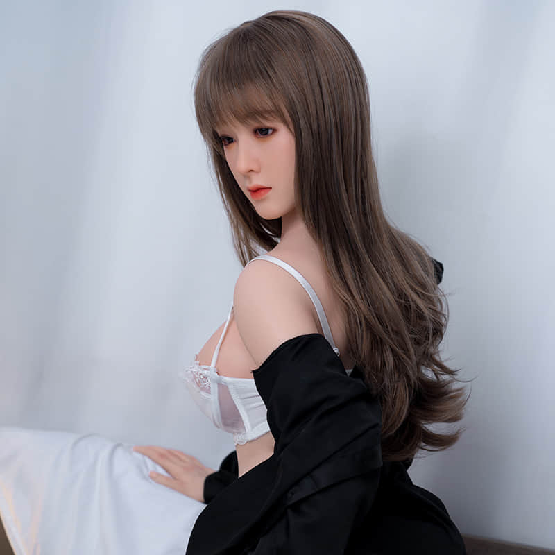 XiuYan 秀妍
