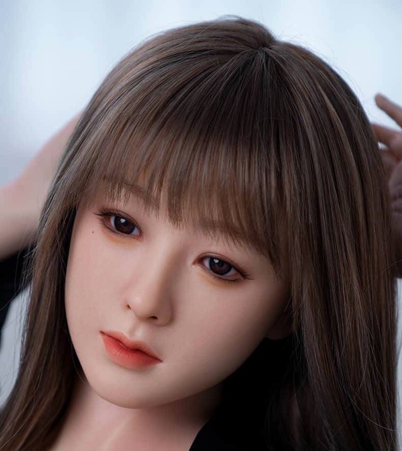 XiuYan 秀妍