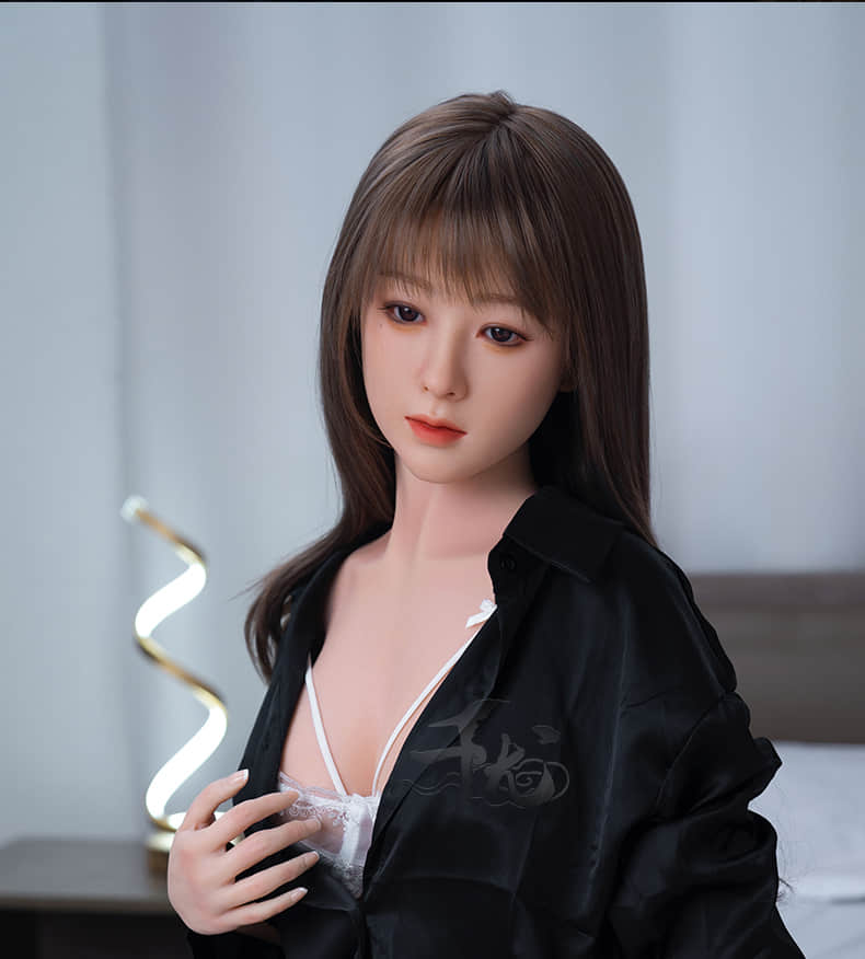 XiuYan 秀妍