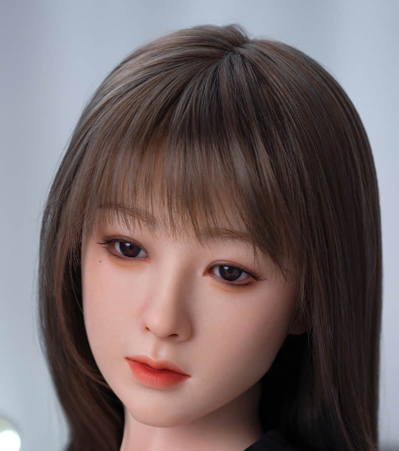 XiuYan 秀妍