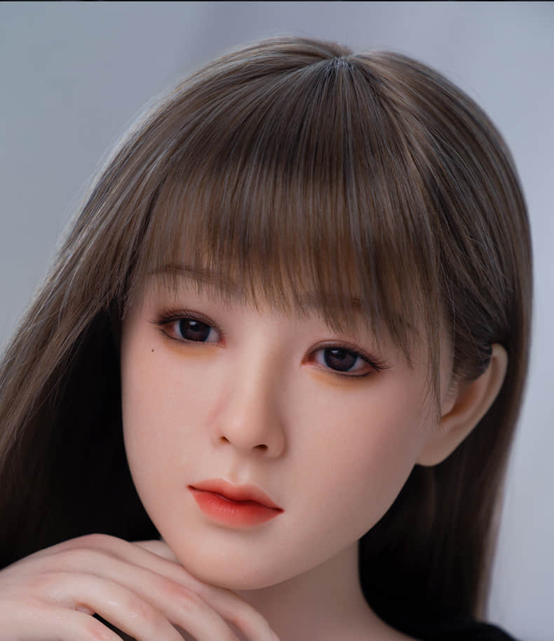 XiuYan 秀妍