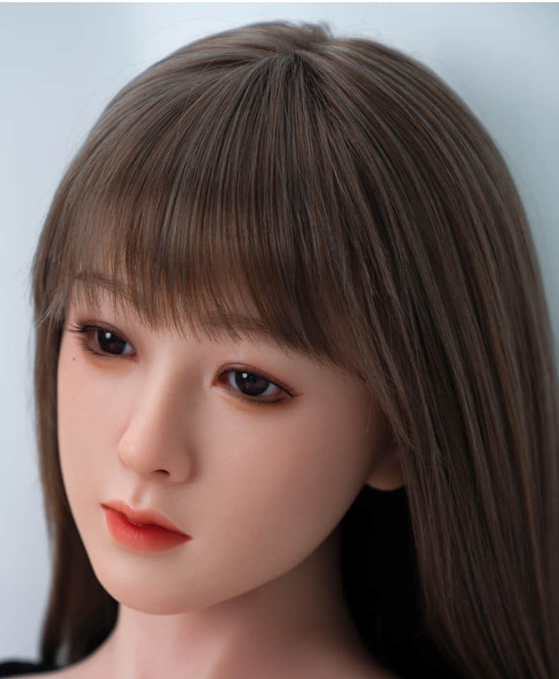 XiuYan 秀妍