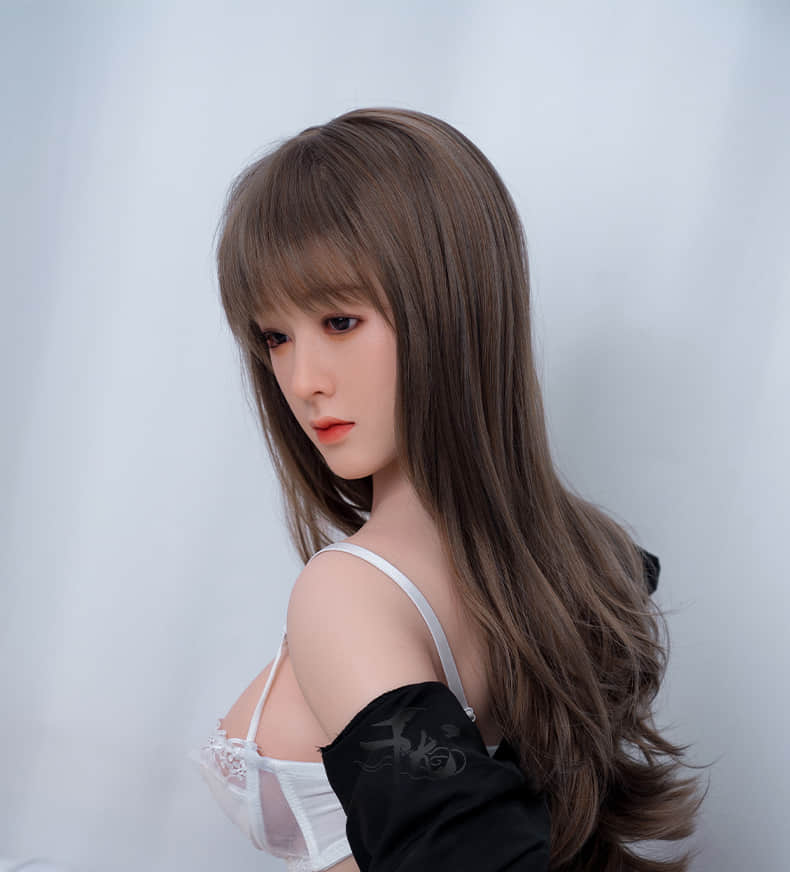 XiuYan 秀妍