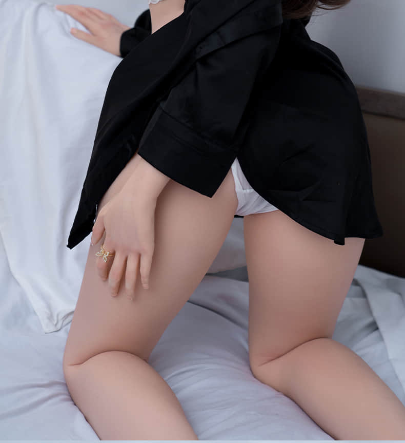 XiuYan 秀妍