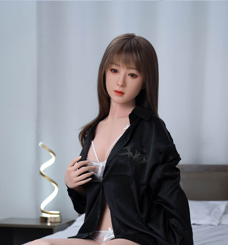 XiuYan 秀妍
