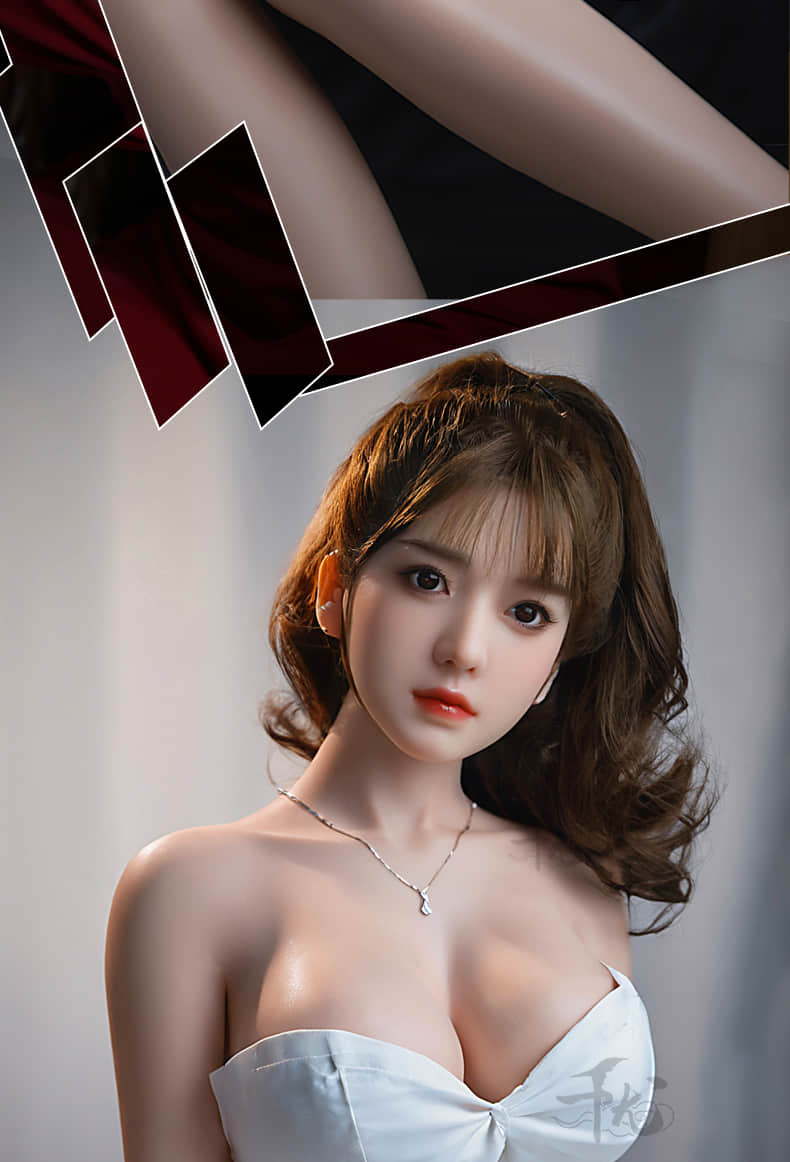 YaWen 雅雯