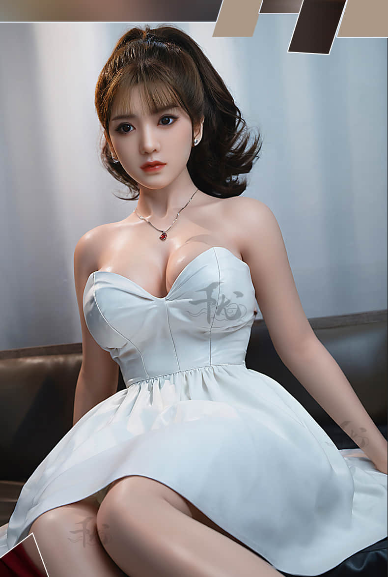 YaWen 雅雯