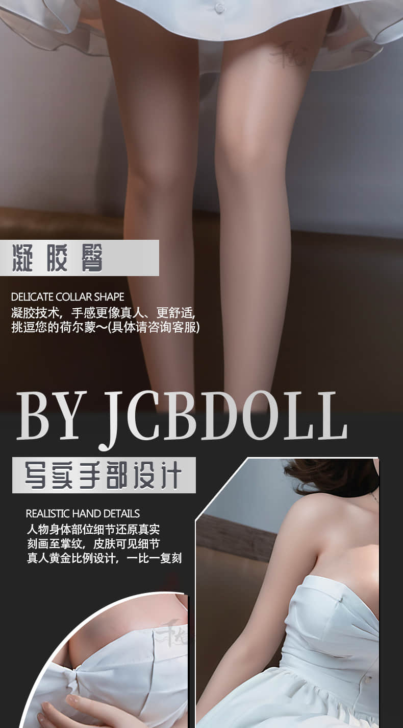 YaWen 雅雯