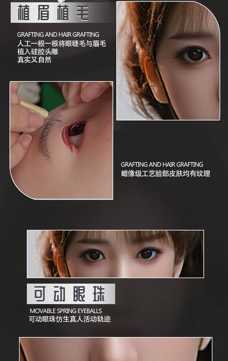 YaWen 雅雯