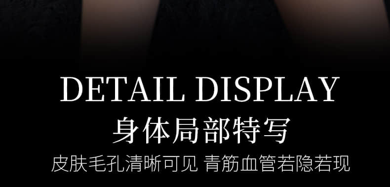 Yuran 瑜冉