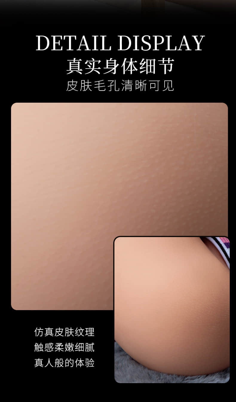 Yuran 瑜冉
