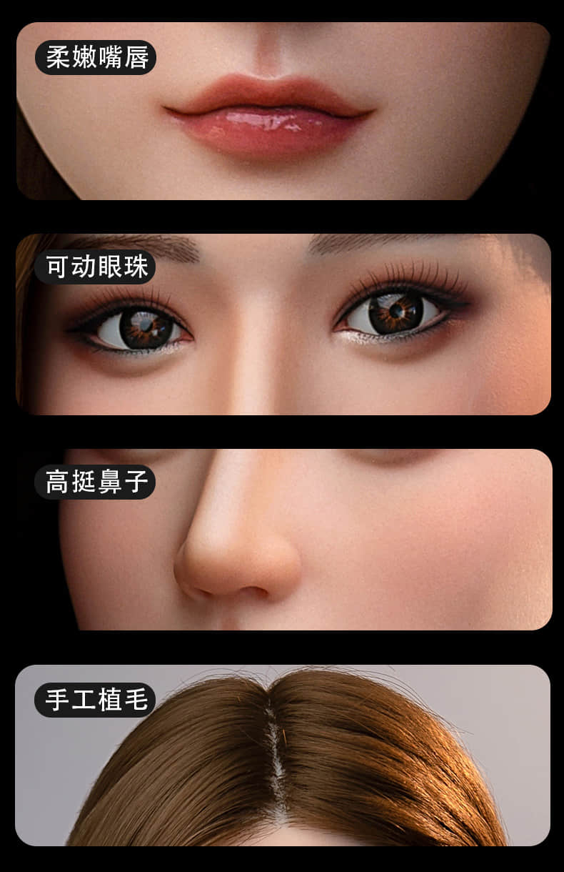 Yuran 瑜冉