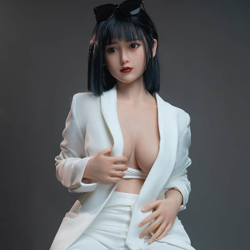 YuFei 语菲