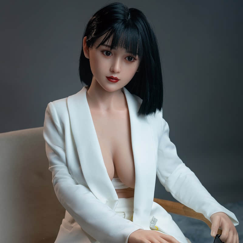 YuFei 语菲