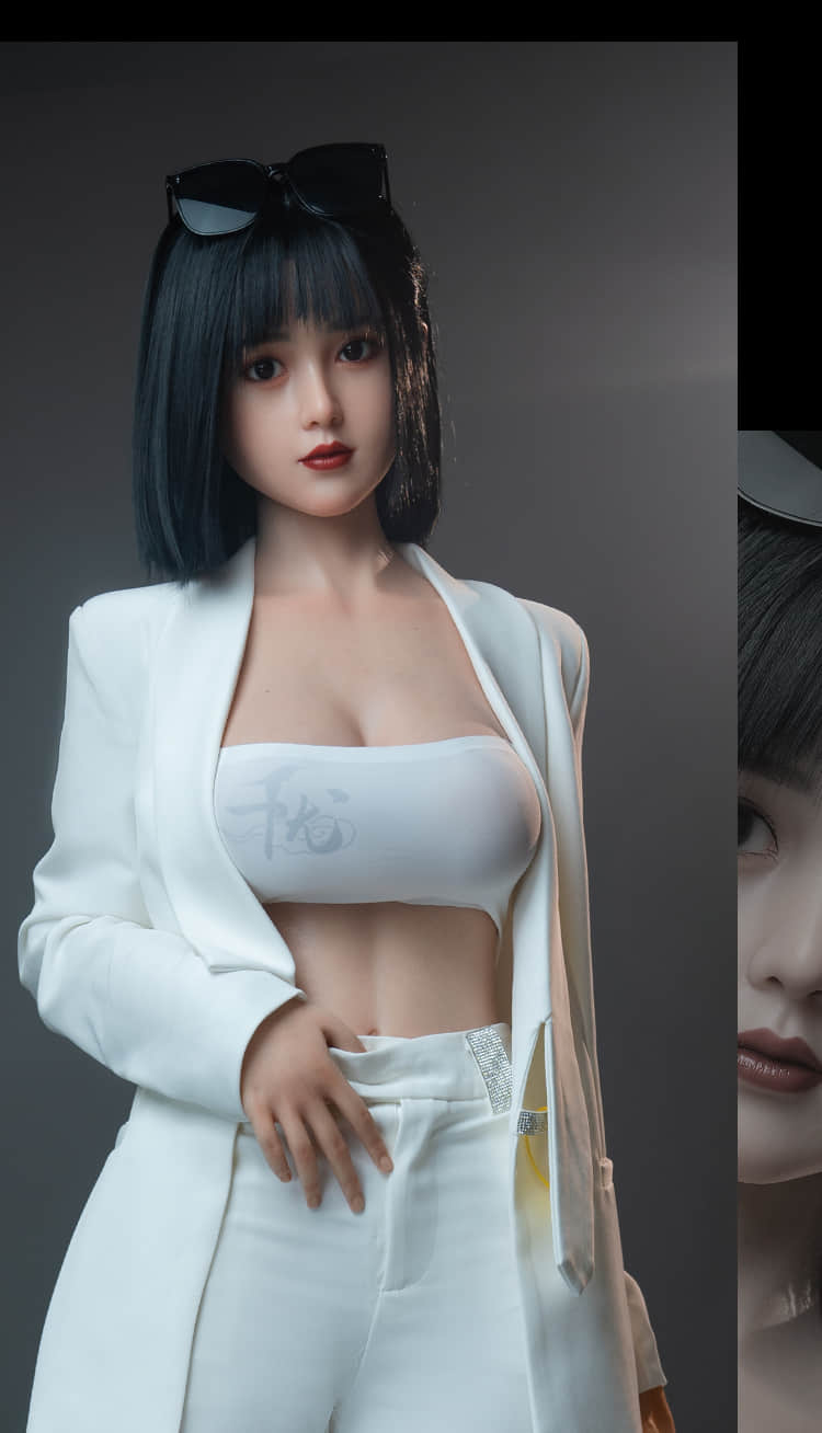 YuFei 语菲