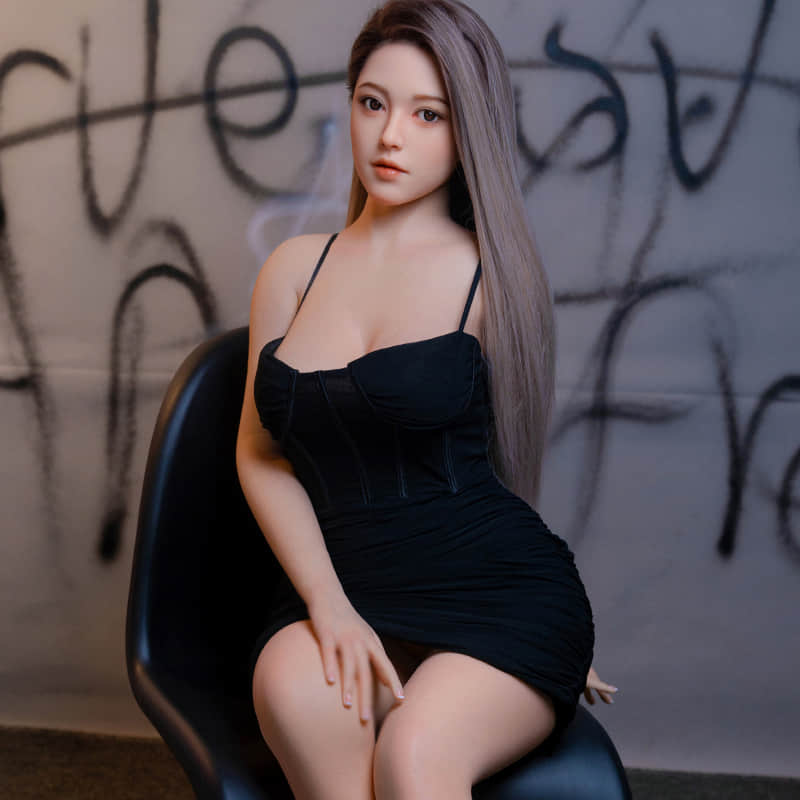 YuMeng芋梦