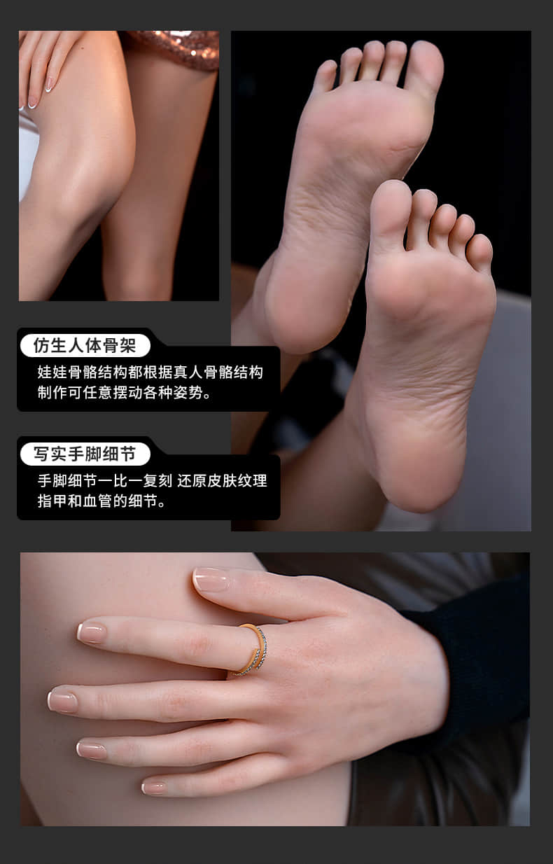 YuMeng芋梦