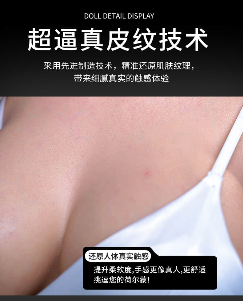 YuMeng芋梦