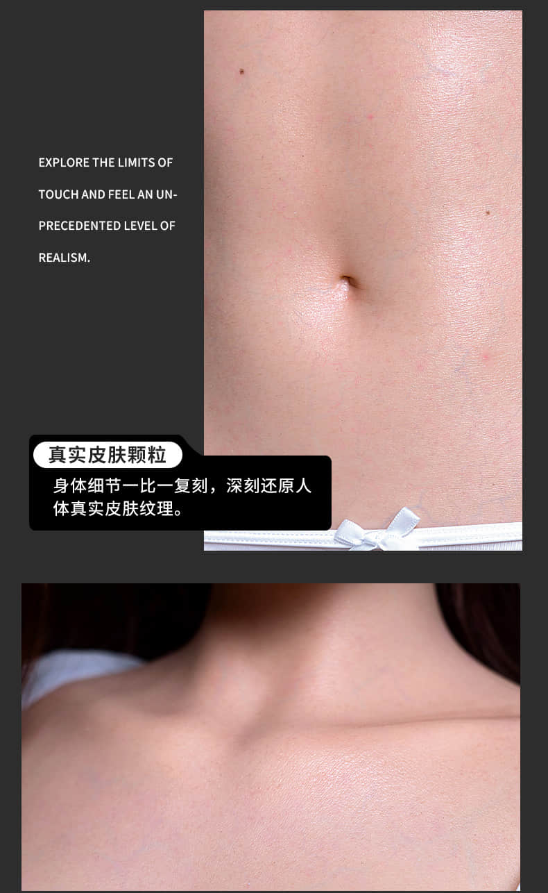 YuMeng芋梦