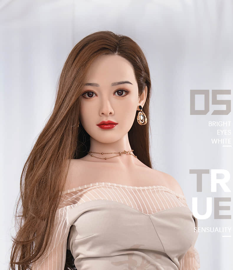 YuanLi 媛丽