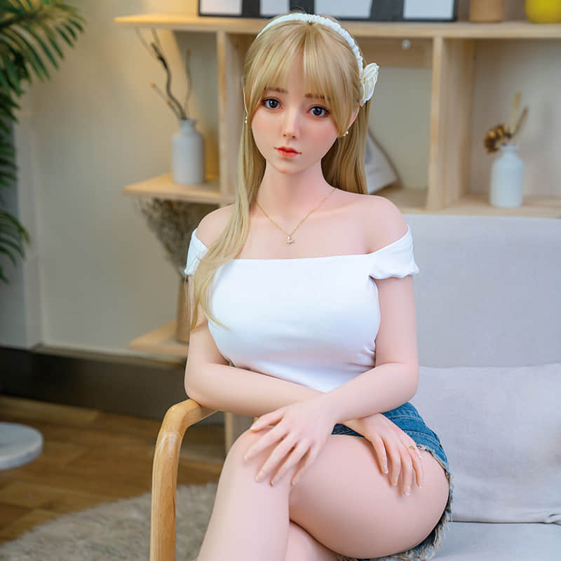 Yueni 悦妮