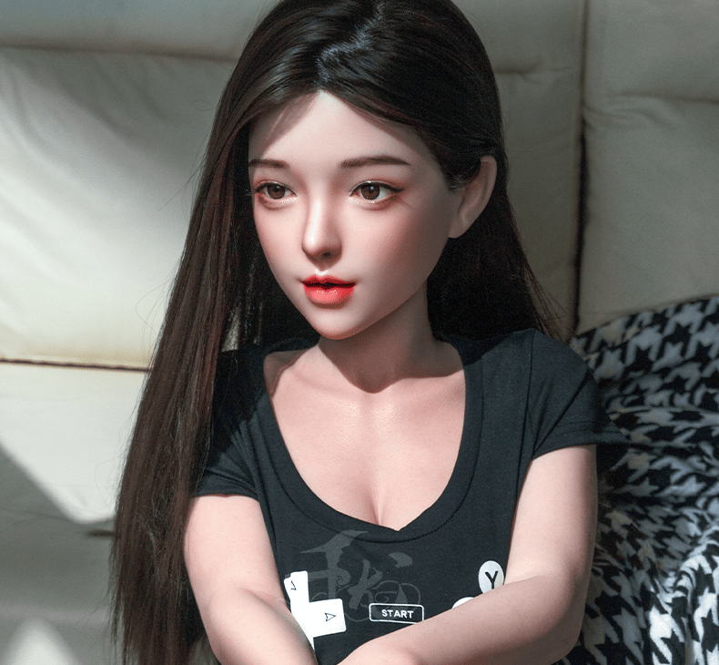 ZhiYan 智妍