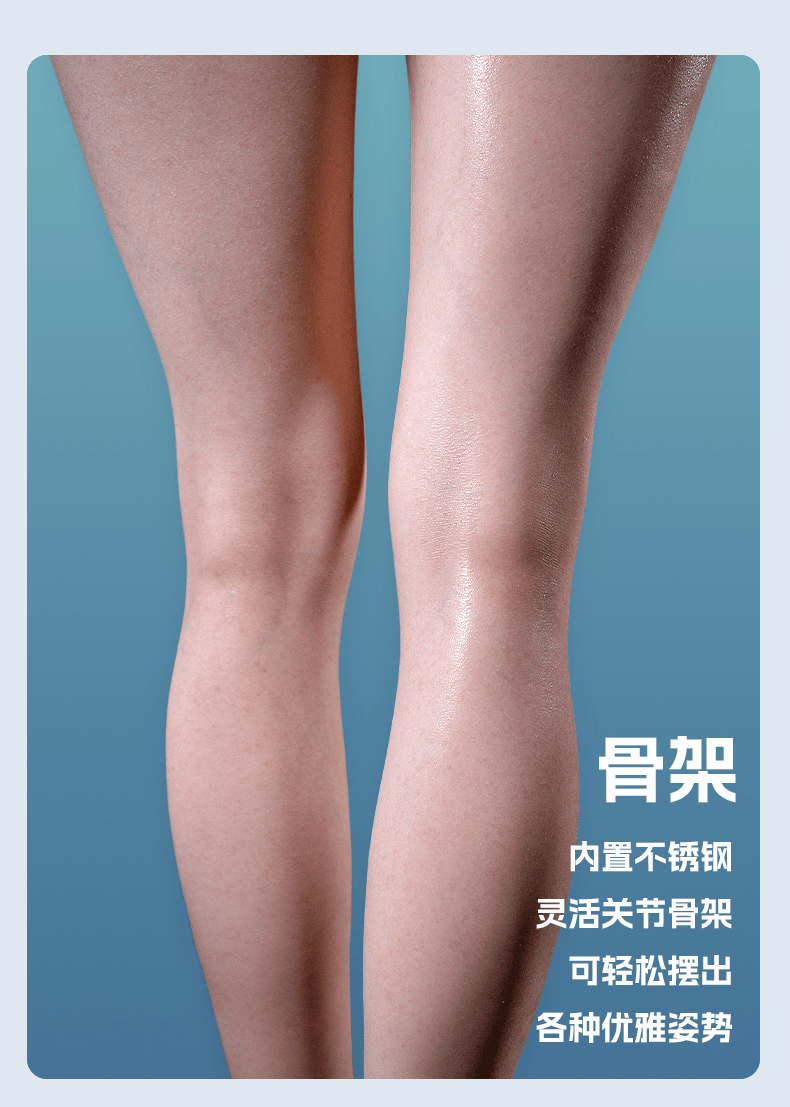 ZhiYan 智妍